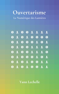 Ouvertarisme