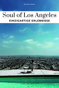 Soul of Los Angeles