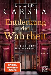 Entdeckung der Wahrheit
