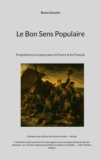 Le Bon Sens Populaire