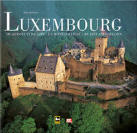Luxembourg