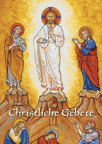 Christliche Gebete