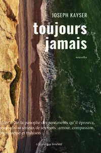 toujours jamais