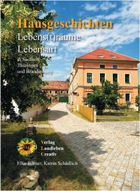 Lebens(t)räume, Lebensart