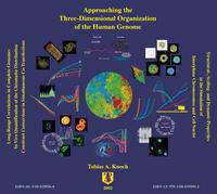 Approaching the Three-Dimensional Organization of the Human Genome.