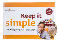Keep it simple