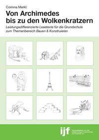 Von Archimedes bis zu den Wolkenkratzern