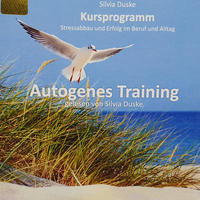 Autogenes Training