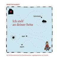 Ich steh' an deiner Seite
