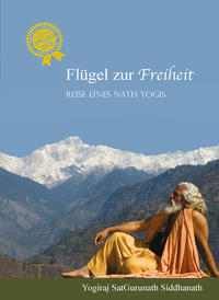 Flügel zur Freiheit