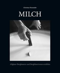 MILCH