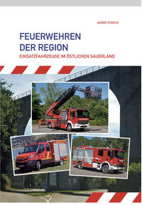 Feuerwehren der Region