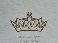 Festschrift - ewig Kaiserl. M&M I. +3 K.B.W. v.B SP - 3.5.2020/21 (26.05.2018) ewig