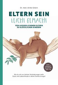 ELTERN SEIN LEICHT GEMACHT