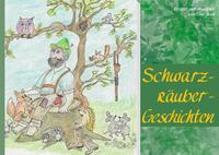 Schwarzräubergeschichten