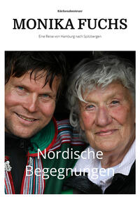 Nordische Begegnungen
