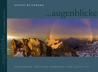 AUGENBLICKE II