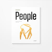 People