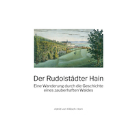 Der Rudolstädter Hain