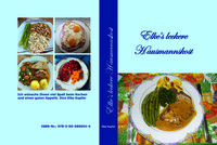 Elke's leckere Hausmannskost