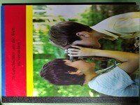 38 Geschichten um die Welt zu verstehen