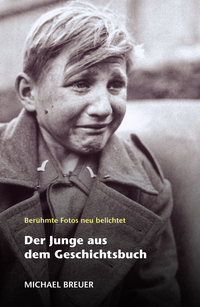 Der Junge aus dem Geschichtsbuch