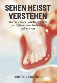 Sehen heißt verstehen