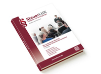 Die Renten der Grenzgänger Deutschland-Luxemburg