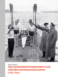 Der Hamburger Ruderinnen-Club und der Nationalsozialismus