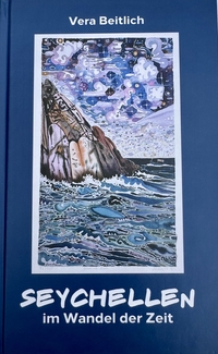 Seychellen im Wandel der Zeit