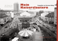 Mein Kaiserslautern / Lautre