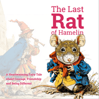 The Last Rat of Hamelin