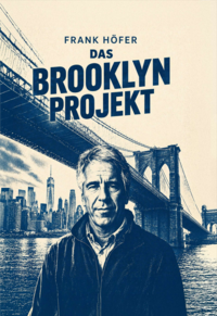 Das Brooklyn Projekt