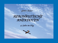 AERONAUTISCHE ANEKDOTEN