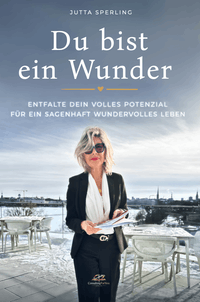 Du bist ein Wunder