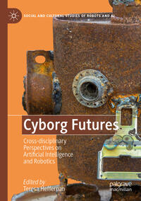 Cyborg Futures