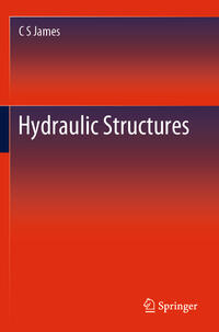 Hydraulic Structures
