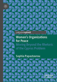 Women's Organizations for Peace