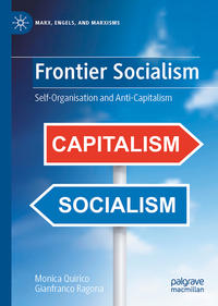 Frontier Socialism