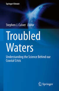Troubled Waters
