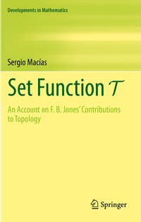 Set Function T