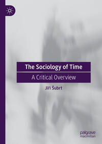 The Sociology of Time