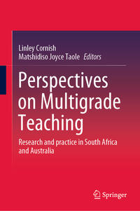 Perspectives on Multigrade Teaching