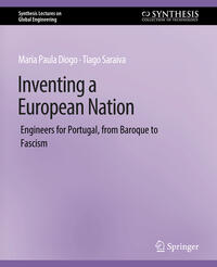 Inventing a European Nation