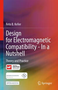 Design for Electromagnetic Compatibility--In a Nutshell
