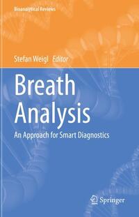 Breath Analysis