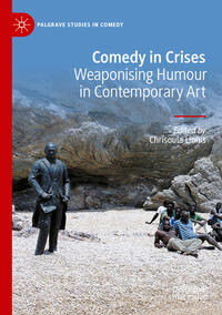 Comedy in Crises