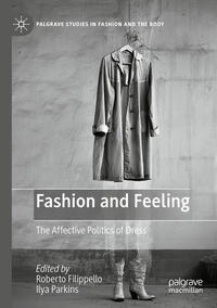 Fashion and Feeling