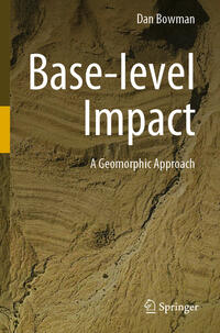 Base-level Impact