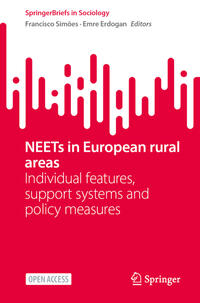 NEETs in European rural areas